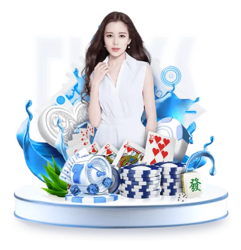 Đa dạng trò chơi Nổ Hũ tại Shbet