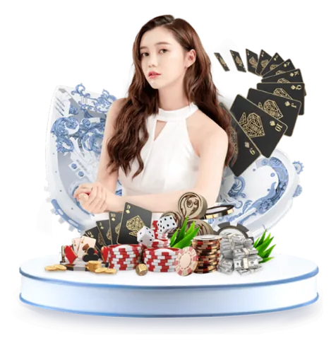 Nạp tiền vào shbet bắn cá