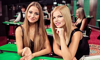Đồ họa game bắn cá Shbet sống động