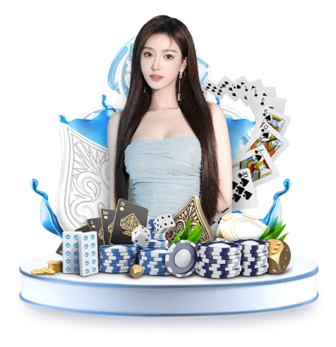 Lịch sử và sứ mệnh của SHBET Bắn Cá
